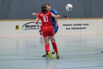 Bild 353 - Frauen Loewinnen Cup